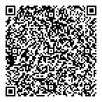 QR код "Гобеленовый рай"