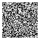 QR код "Добрый дом"