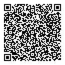 QR код "Natte"