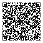 QR код "Италтекс"