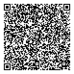 QR код "Питер-Видео"