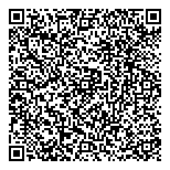 QR код "Домашняя коллекция"