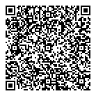 QR код "Arya"