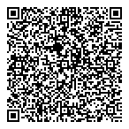 QR код "Текстильный рай"