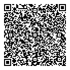 QR код "Мир сна"