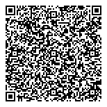 QR код "АрендаМедиа"