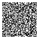 QR код "Империя текстиля"