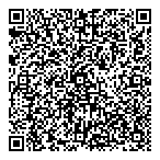 QR код "Dance Sound"