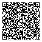 QR код "SOFT TOUCH"