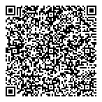 QR код "Хорошие сны"