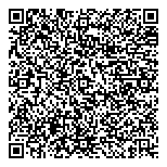 QR код "СинхроТел"