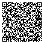 QR код "Ё-Хоум"
