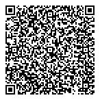 QR код "УФМС"