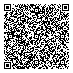 QR код "Арлекин"