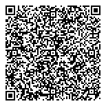 QR код "Уютерра Клуб"