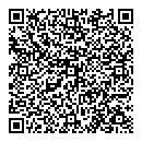 QR код "Подушкин"