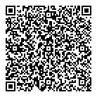 QR код "Иваново"