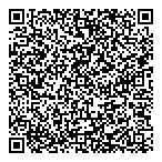 QR код "Неватон"