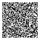 QR код "Caleffi"