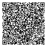 QR код "ДоМаркет"