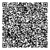 QR код "Сетевой Проект"
