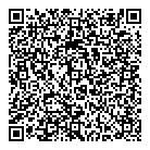 QR код "Texxile"