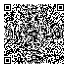 QR код "Русский лен"
