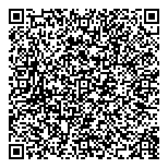 QR код "Транслайт"
