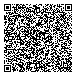 QR код "Магазин текстиля"
