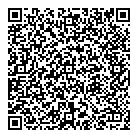 QR код "Долина снов"