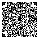 QR код "Bamboo"