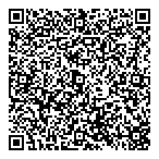 QR код "ДомТекстиль"