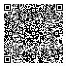 QR код "Стиксис"