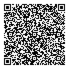 QR код "Сова Сова"