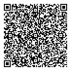 QR код "Аскрин"
