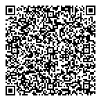 QR код "Трактъ"