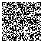 QR код "Халат плюс"