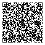 QR код "Актон"