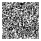 QR код "Video-Stuff"