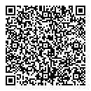 QR код "Ecotex"