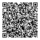 QR код "Julis textil"