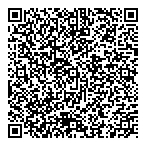 QR код "Магазин текстиля"