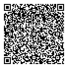 QR код "УФМС"