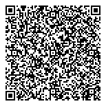 QR код "Порт Аудио"