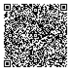 QR код "UltraTechnica"