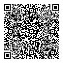 QR код "Магазин штор"