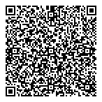 QR код "Домашний мир"