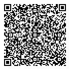 QR код "ЛЕН"