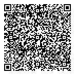 QR код "Ремиз"