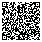 QR код "Тас"